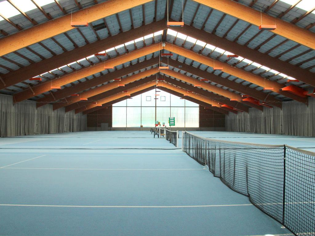 Sportpark 3* Hugstetten
